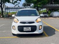 Bán xe Kia Morning 2016 EX giá 155 Triệu - TP HCM