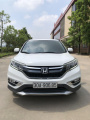 Bán xe Honda CRV 2015 2.4 AT giá 456 Triệu - Hà Nội
