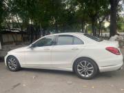 Bán xe Mercedes Benz C class 2015 C200 giá 460 Triệu - TP HCM