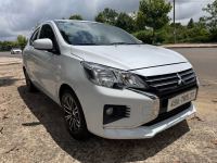 Bán xe Mitsubishi Attrage 2021 1.2 MT giá 240 Triệu - Lâm Đồng