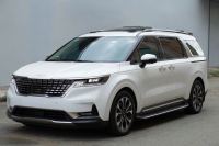 Bán xe Kia Carnival 2024 Signature 2.2D giá 1 Tỷ 179 Triệu - TP HCM