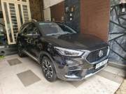 Bán xe MG ZS 2024 Standard 1.5 AT 2WD giá 405 Triệu - TP HCM