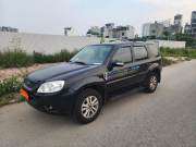 Bán xe Ford Escape XLS 2.3L 4x2 AT 2010 giá 180 Triệu - Hà Nội