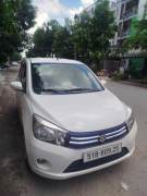 Bán xe Suzuki Celerio 2019 1.0 AT giá 235 Triệu - TP HCM