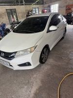 Bán xe Honda City 2016 1.5 AT giá 255 Triệu - Đồng Nai