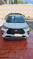 Bán xe Toyota Veloz 2022 Cross 1.5 CVT giá 450 Triệu - Đồng Tháp