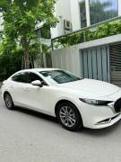 Bán xe Mazda 3 2022 1.5L Luxury giá 517 Triệu - Hà Nội