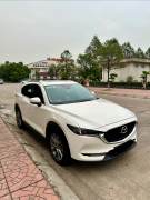 Bán xe Mazda CX5 2020 2.5 Signature Premium 2WD giá 750 Triệu - Hà Nội