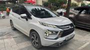 Bán xe Mitsubishi Xpander 2024 Premium 1.5 AT giá 560 Triệu - Hà Nội