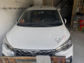 Bán xe Suzuki Ertiga Hybrid 1.5 AT 2022 giá 410 Triệu - Đồng Nai