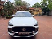 Bán xe MG HS 2024 1.5T LUX giá 540 Triệu - Thái Bình