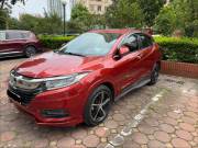 Bán xe Honda HRV L 2019 giá 490 Triệu - Hà Nội