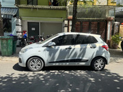 Bán xe Hyundai i10 2014 Grand 1.0 MT Base giá 148 Triệu - Đà Nẵng