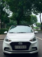 Bán xe Hyundai i10 2020 Grand 1.2 AT giá 299 Triệu - TP HCM