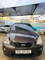 Bán xe Kia Carens 2013 SXMT giá 175 Triệu - TP HCM