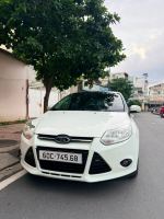 Bán xe Ford Focus Trend 1.6 AT 2014 giá 255 Triệu - TP HCM