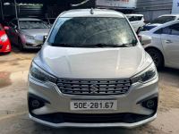 Bán xe Suzuki Ertiga 2019 GLX 1.5 AT giá 315 Triệu - TP HCM
