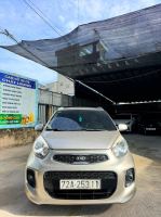 Bán xe Kia Morning 2018 S AT giá 255 Triệu - TP HCM
