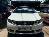Bán xe Kia Forte 2013 SX 1.6 MT giá 185 Triệu - TP HCM