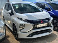 Bán xe Mitsubishi Xpander 2019 1.5 MT giá 420 Triệu - TP HCM