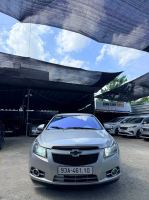 Bán xe Chevrolet Cruze 2015 LS 1.6 MT giá 165 Triệu - TP HCM