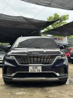Bán xe Kia Carnival 2023 Premium 2.2D 7S giá 925 Triệu - TP HCM