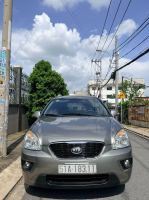 Bán xe Kia Carens 2011 SXAT giá 235 Triệu - TP HCM
