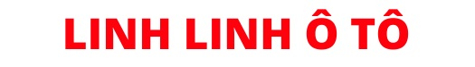 Linh Linh Ô Tô
