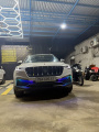 Bán xe Zotye Z8 2018 2.0 AT giá 310 Triệu - Khánh Hòa