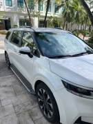 Bán xe Kia Carnival 2022 Luxury 2.2D giá 810 Triệu - Bình Phước
