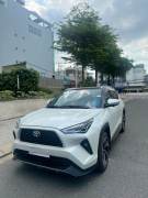 Bán xe Toyota Yaris Cross 2024 1.5 D-CVT giá 619 Triệu - TP HCM