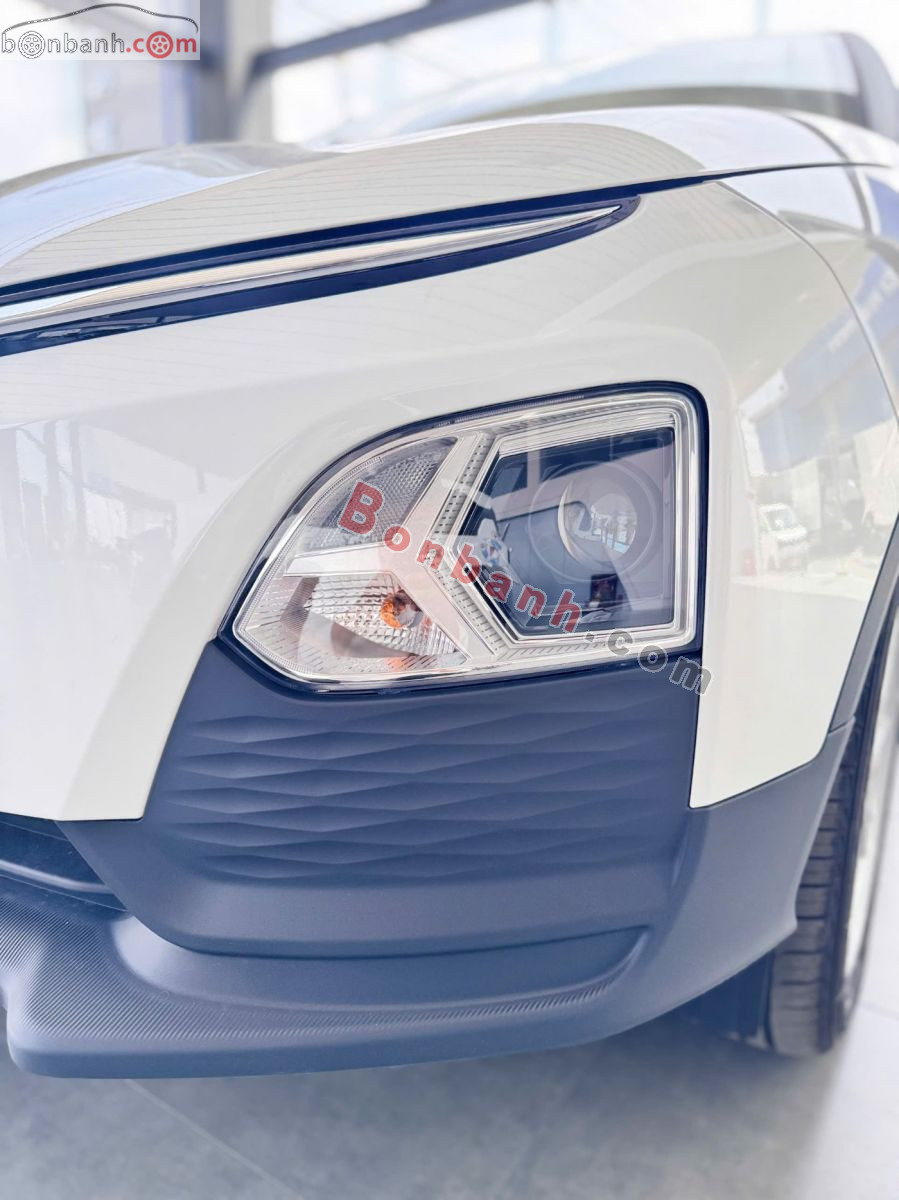 VinFast VF5 Plus 2026 - 440 Triệu 3