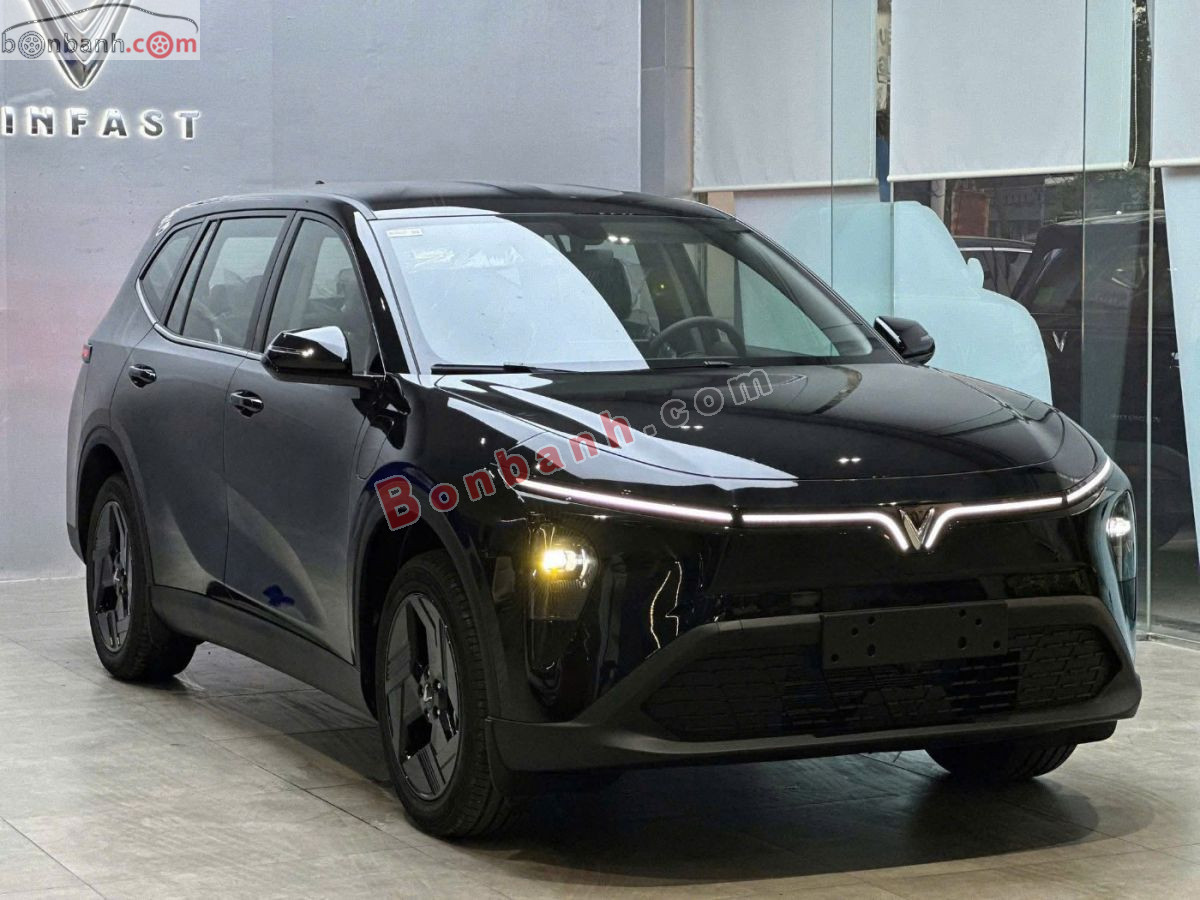 VinFast VF MPV 7 AT 2026 - 625 Triệu