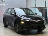 Bán xe VinFast VF MPV 7 2026 AT giá 625 Triệu - TP HCM
