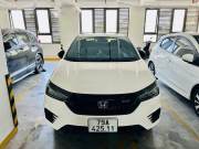 Bán xe Honda City 2022 RS 1.5 AT giá 478 Triệu - Khánh Hòa