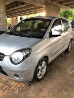 Bán xe Kia Morning 2008 LX 1.1 MT giá 78 Triệu - Cần Thơ
