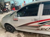Bán xe Toyota Vios 2003 1.5G giá 60 Triệu - Bình Dương