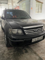Bán xe Ford Escape 2007 XLS 2.3L 4x2 AT giá 160 Triệu - Long An