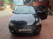 Bán xe Hyundai Accent 2019 1.4 ATH giá 480 Triệu - Phú Thọ