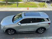 Bán xe Ford Territory 2023 Titanium X 1.5 AT giá 735 Triệu - TP HCM