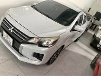 Bán xe Mitsubishi Attrage 2023 1.2 MT giá 240 Triệu - Đồng Tháp