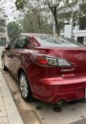 Bán xe Mazda 3 2013 S 1.6 AT giá 235 Triệu - Bắc Ninh