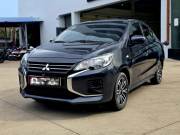Bán xe Mitsubishi Attrage 2024 1.2 MT giá 295 Triệu - TP HCM