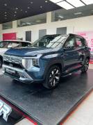 Bán xe Mitsubishi Destinator 2026 Ultimate giá 795 Triệu - TP HCM