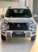 Bán xe Mitsubishi Xpander 2026 Cross 1.5 AT giá 601 Triệu - TP HCM