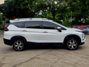 Bán xe Mitsubishi Xpander Cross 1.5 AT 2021 giá 485 Triệu - TP HCM