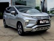 Bán xe Mitsubishi Xpander 1.5 AT 2021 giá 475 Triệu - TP HCM