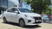 Bán xe Mitsubishi Attrage Premium 1.2 CVT 2022 giá 345 Triệu - TP HCM