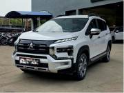 Bán xe Mitsubishi Xpander Cross 1.5 AT 2024 giá 530 Triệu - TP HCM