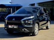 Bán xe Mitsubishi Xpander 2024 1.5 AT giá 480 Triệu - TP HCM
